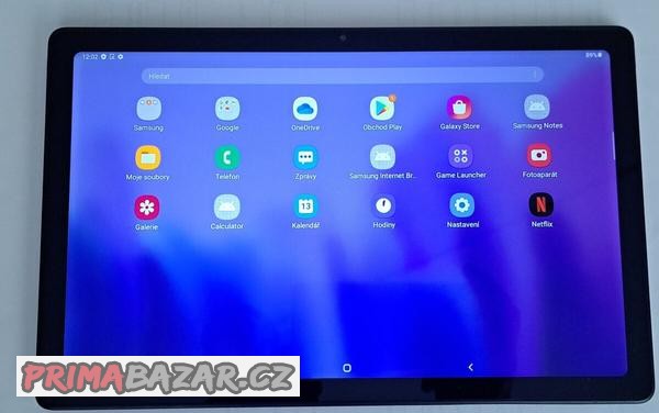 samsung-galaxy-a7-t500