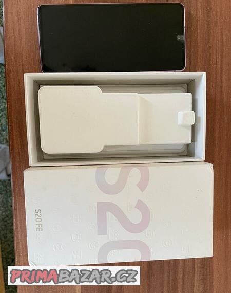 nabizim-mobil-samsung-s20-fe