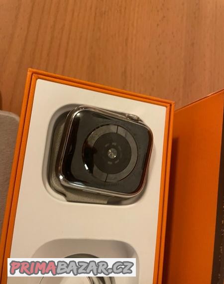 apple-watch-4-hermes-44mm