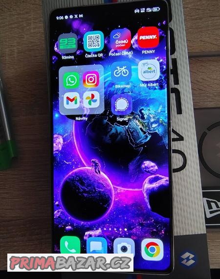 infinix-note-40-racing-edition-8-256gb-hodinky-niceboy