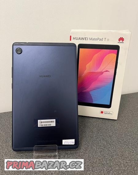 tablet-huawei-matepad-t8