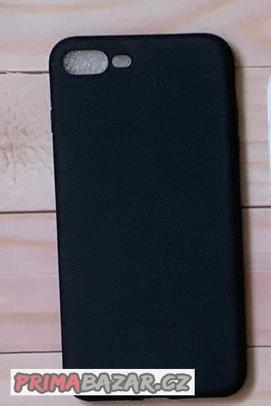 kryt-pro-apple-iphone-7-plus-8-plus-novy-cerny