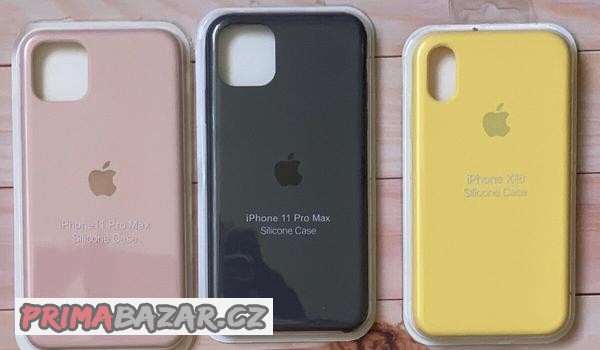 kryt-obal-pro-apple-iphone-11-pro-11-pro-max-xr