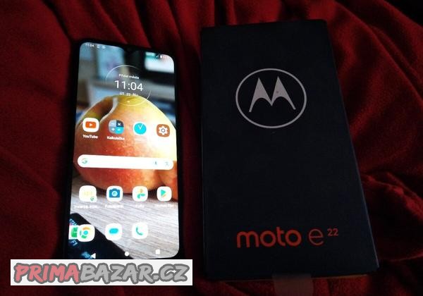motorola-e22-v-zaruce