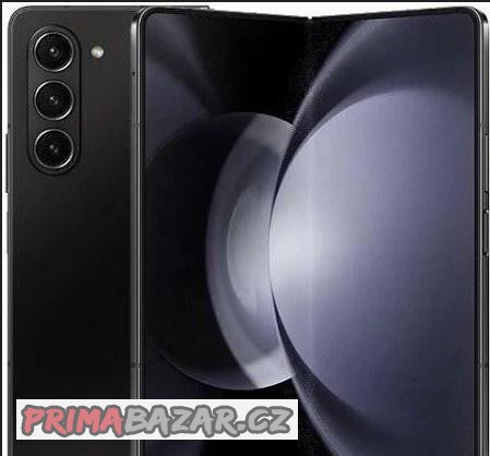 samsung-galaxy-fold5-1tb-watch6-ocel-safir-buds2-pro