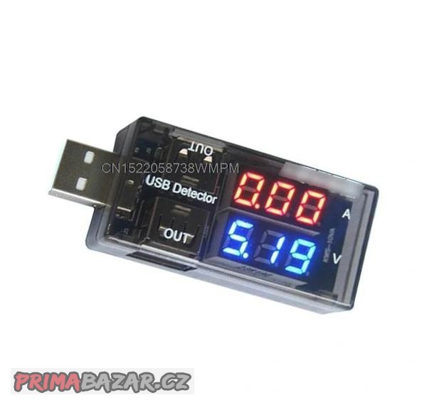 tester-usb-meric-proudu-a-napeti