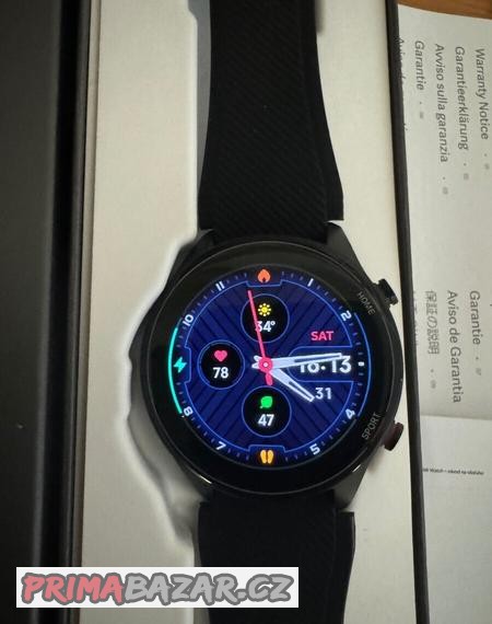xiaomi-mi-watch-s2