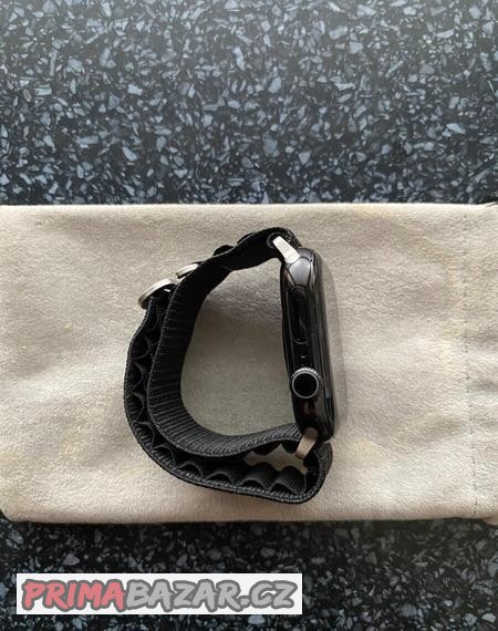 apple-watch-10-top-darcek