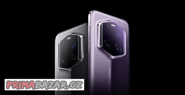 honor-magic-7-rsr-porsche-design