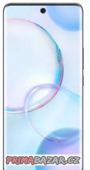 honor-50-5g-8gb-256gb-midnight-black