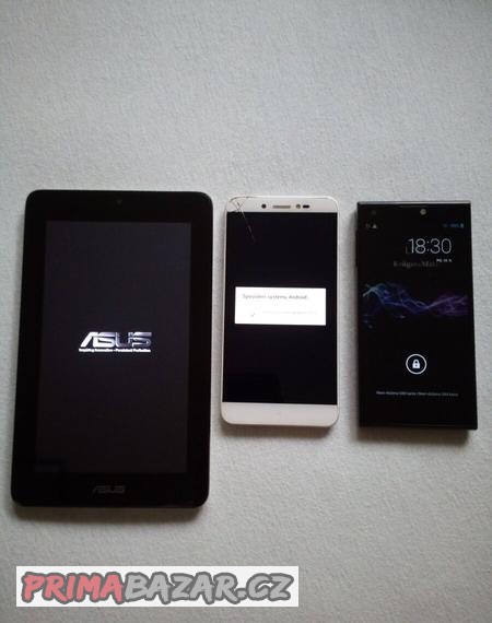 asus-prestigio-kr-ger-a-matz