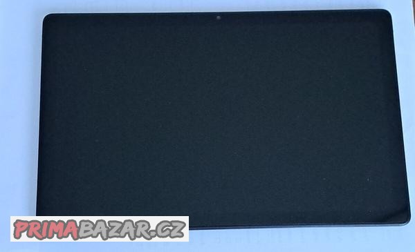samsung-galaxy-tab-a7-t500