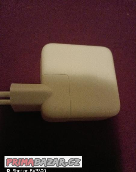 adapter-original-apple-iphone-30w-type-c-2ks