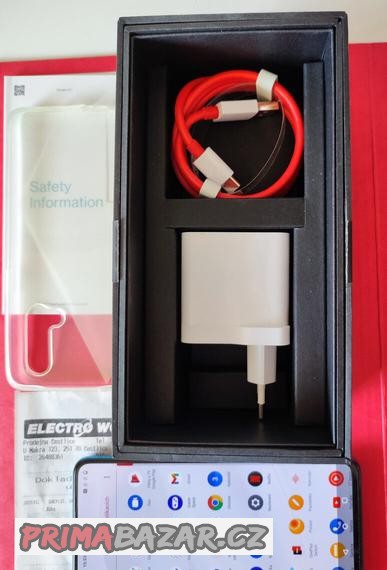 oneplus-nord-ce-5g-8gb