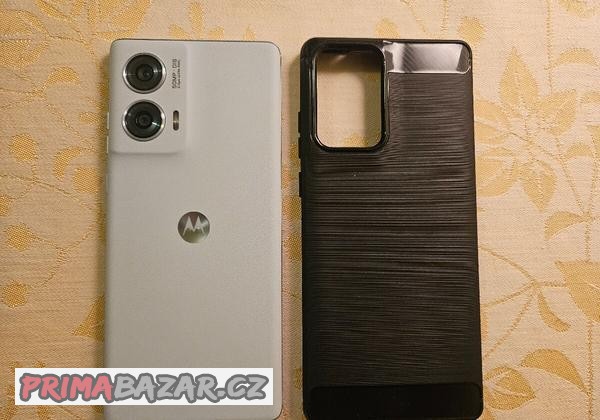 motorola-50-edge-fusion-8-256-gb