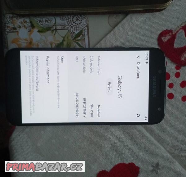 samsung-galaxy-j5-530f-s-obalem