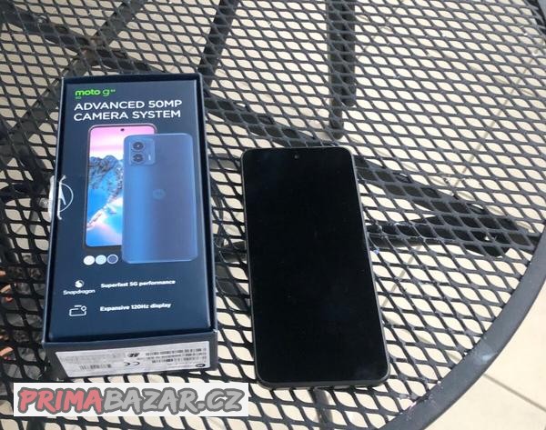 motorola-moto-g53-5g-128gb