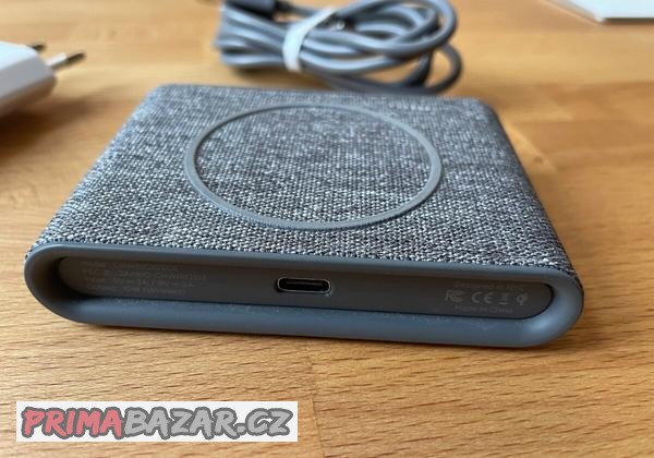 bezdratova-nabijecka-iottie-ion-wireless-mini