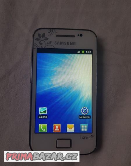 samsung-galaxy-age