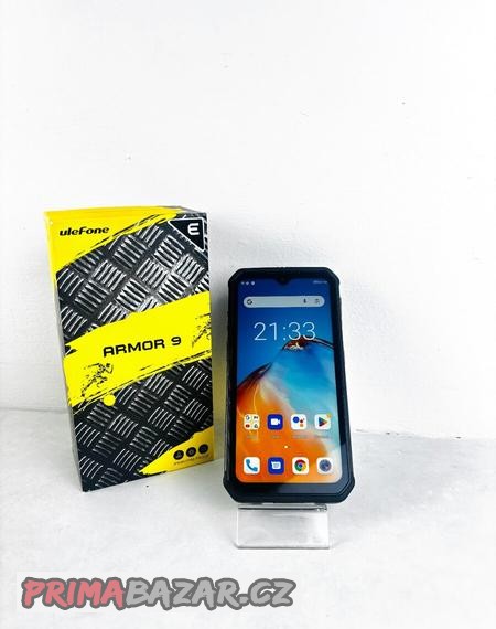 ulefone-armor-9e