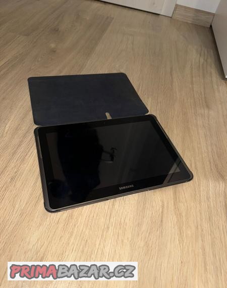 samsung-tablet