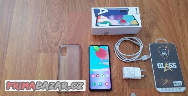 samsung-galaxy-a41-dual-sim