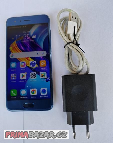 mobilni-telefon-honor-9