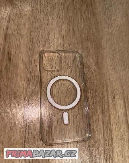 iphone-12-magsafe