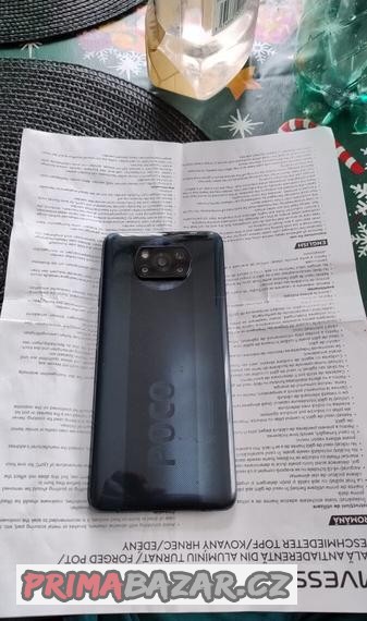 poco-x3-6gb-128gb