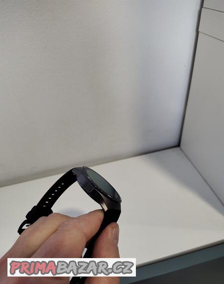 huawei-watch-gt-5-pro-zaruka