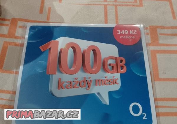 sim-o2-datamanie-100-gb-na-30-dni