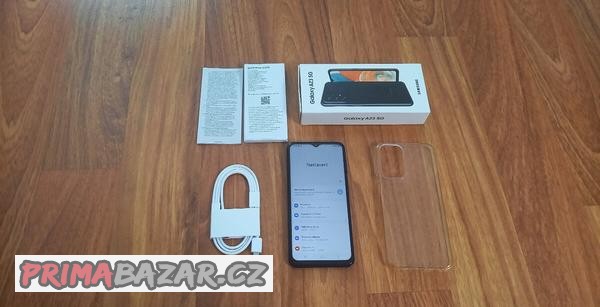 samsung-galaxy-a23-5g