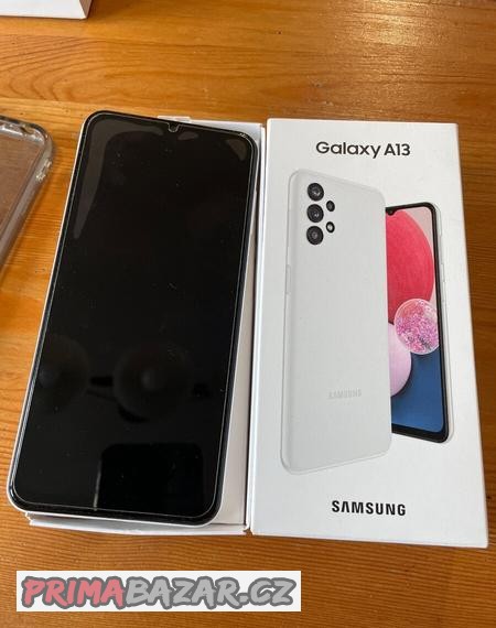 galaxy-a13