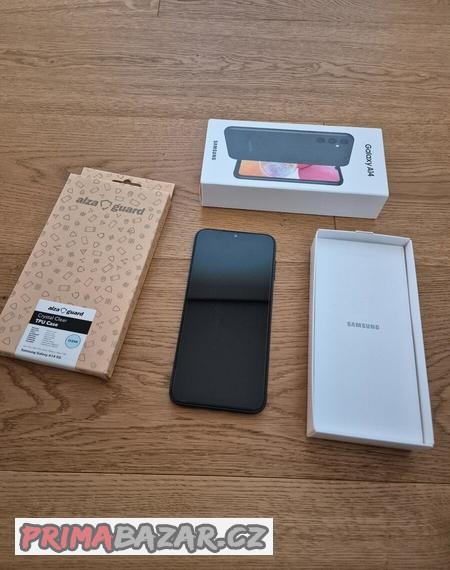 samsung-galaxy-a14-a145r-4gb-64gb-black-rezervovano