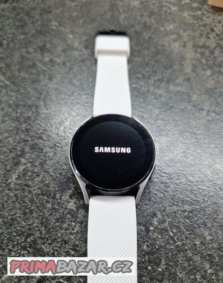 galaxy-watch-4-40mm-bile