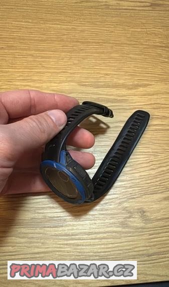 prodam-garmin-instinct-2-solar