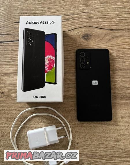 mobilni-telefon-samsung-a52s-5g-128-gb