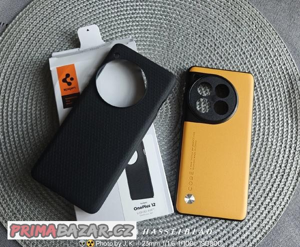 oneplus-12-kryty-2x