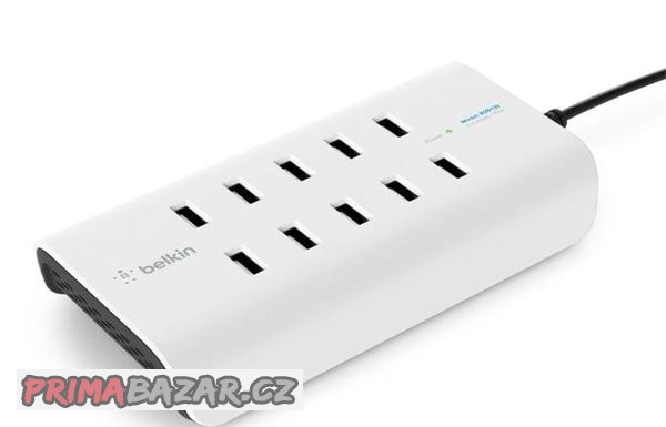 belkin-10-portova-usb-nabijecka-120w-2-4a-na-kazdem-portu