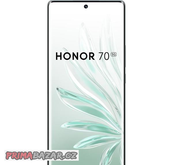 honor-70-5g-8gb-emerald-green
