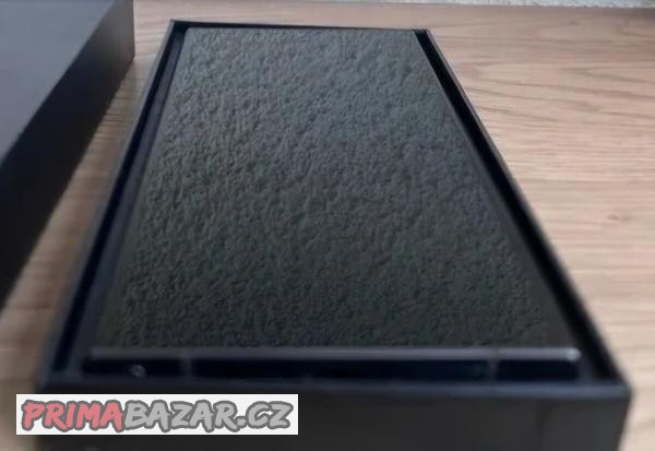 nabizim-na-vymenu-s24-ultra-12-256-gb-novy-stav