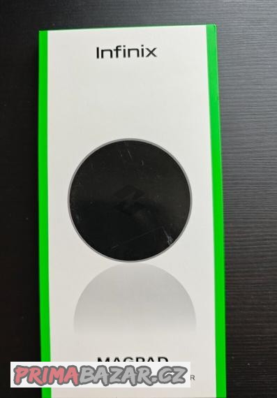 15w-bezdratova-nabijecka-infinix-qi-epp-standart-nova