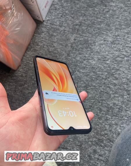vivo-y28s-5g