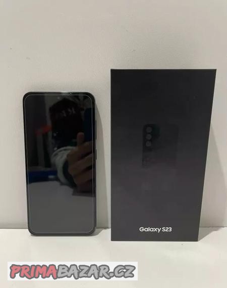 samsung-galaxy-s23-256gb