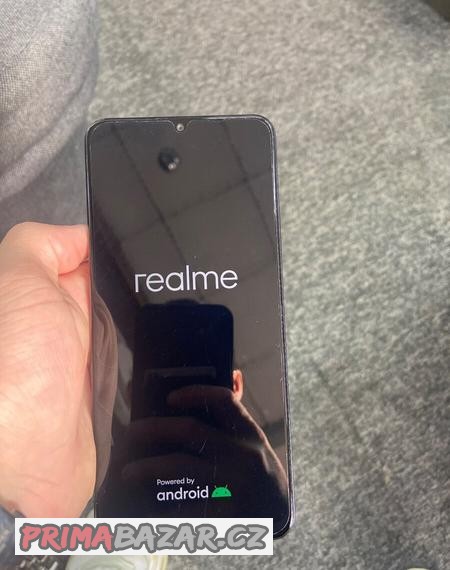 realme-note-50