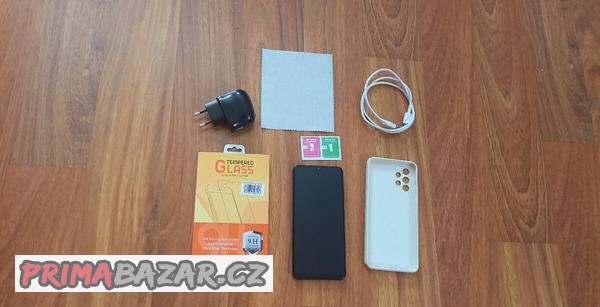 samsung-galaxy-a32-128gb-sd-karta