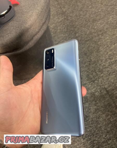 huawei-p40