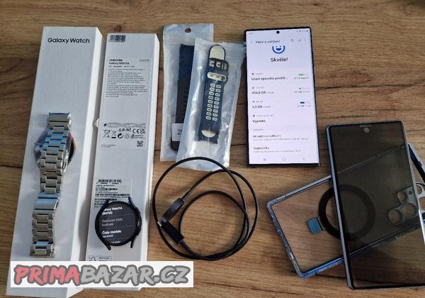 samsung-galaxy-s22-ultra-5g-512gb-samsung-watch-6-44mm-lte