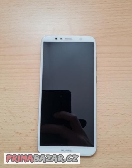 kvalitny-huawei-y6-prime-s-obalmi