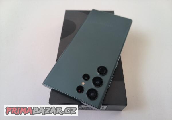 samsung-galaxy-s22-ultra-256gb-green